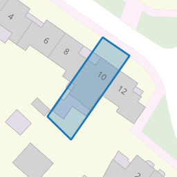 Perceel LTV00-I-1102