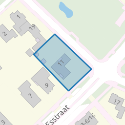 Perceel LTV00-I-1126