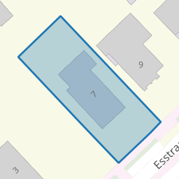 Perceel LTV00-I-1128