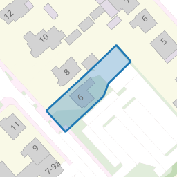 Perceel LTV00-I-1134