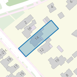 Perceel LTV00-I-1138