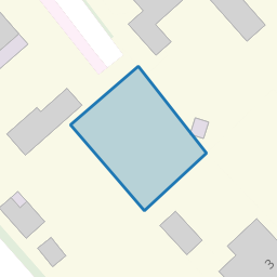 Perceel LTV00-I-1149