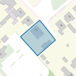 Perceel LTV00-I-1150