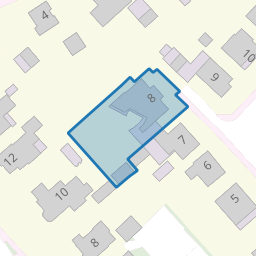 Perceel LTV00-I-1153