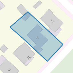 Perceel LTV00-I-1156