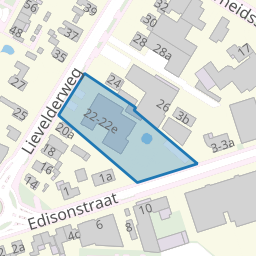 Perceel LTV00-I-1226