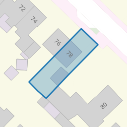 Perceel LTV00-I-1240