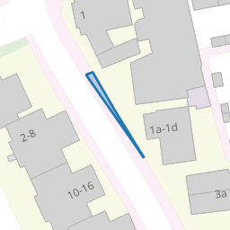 Perceel LTV00-I-1281