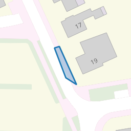 Perceel LTV00-I-1284