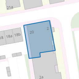 Perceel LTV00-I-1289