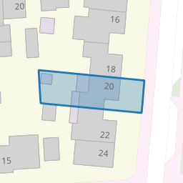 Perceel LTV00-I-1308