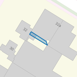 Perceel LTV00-I-1322