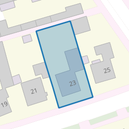 Perceel LTV00-I-1329