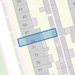 Perceel LTV00-I-1347