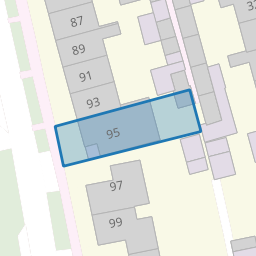 Perceel LTV00-I-1360