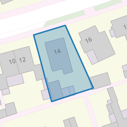 Perceel LTV00-I-1435