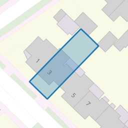 Perceel LTV00-I-1439