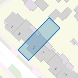 Perceel LTV00-I-1440