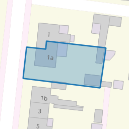 Perceel LTV00-I-1448