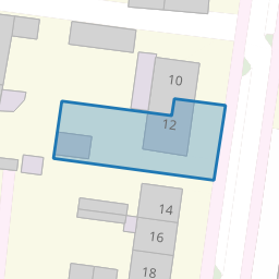 Perceel LTV00-I-1450