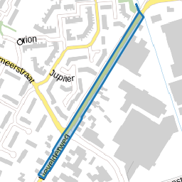 Perceel LTV00-I-1457