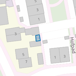 Perceel LTV00-I-1458