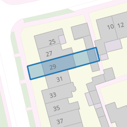 Perceel LTV00-I-1466