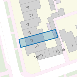 Perceel LTV00-I-1470