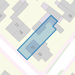 Perceel LTV00-I-1472