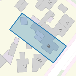 Perceel LTV00-I-1475