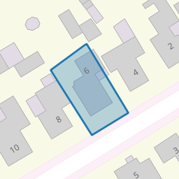 Perceel LTV00-I-1489