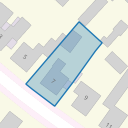 Perceel LTV00-I-1498