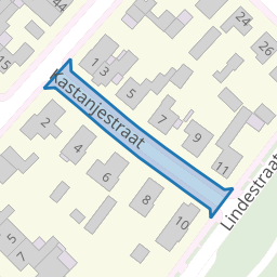 Perceel LTV00-I-1499