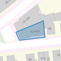 Perceel LTV00-I-1501