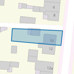 Perceel LTV00-I-1511