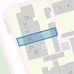 Perceel LTV00-I-1518