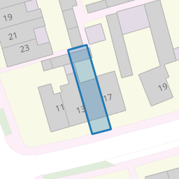 Perceel LTV00-I-1522