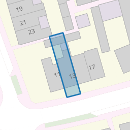 Perceel LTV00-I-1523