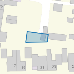 Perceel LTV00-I-1542