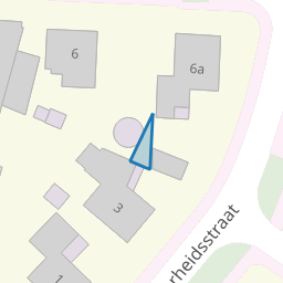 Perceel LTV00-I-1552