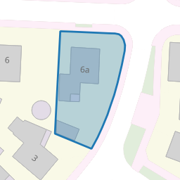 Perceel LTV00-I-1553