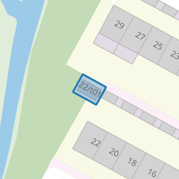 Perceel LTV00-I-1564