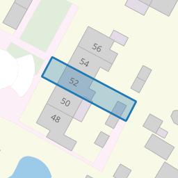 Perceel LTV00-I-1570