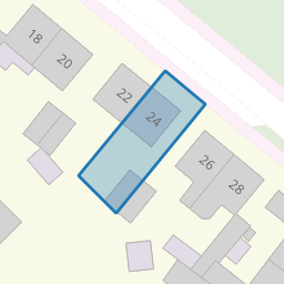 Perceel LTV00-I-1609