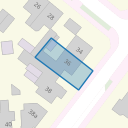 Perceel LTV00-I-1613