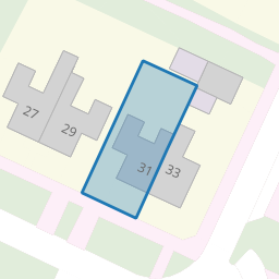 Perceel LTV00-I-1623