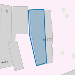 Perceel LTV00-I-1628