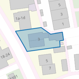 Perceel LTV00-I-1634