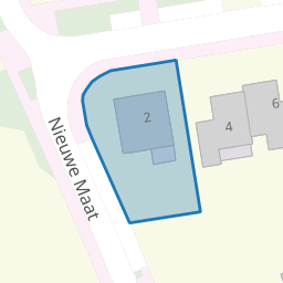 Perceel LTV00-I-1637