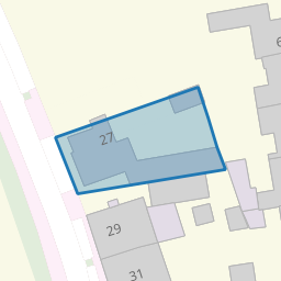 Perceel LTV00-I-1639